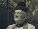 Fr. Aloysius Ellacuria, CMF